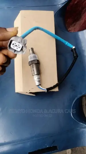 Catalyst Sensor for Honda Acura Cars