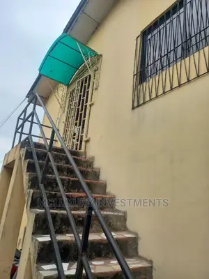 3bdrm Block of Flats in Gra Ikeja for rent