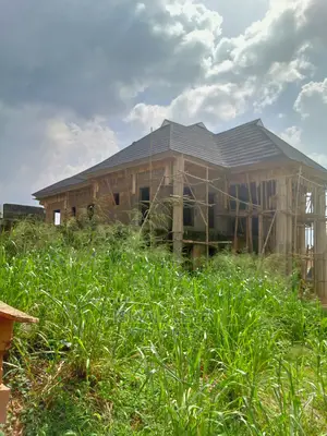 Roofing From Scratch