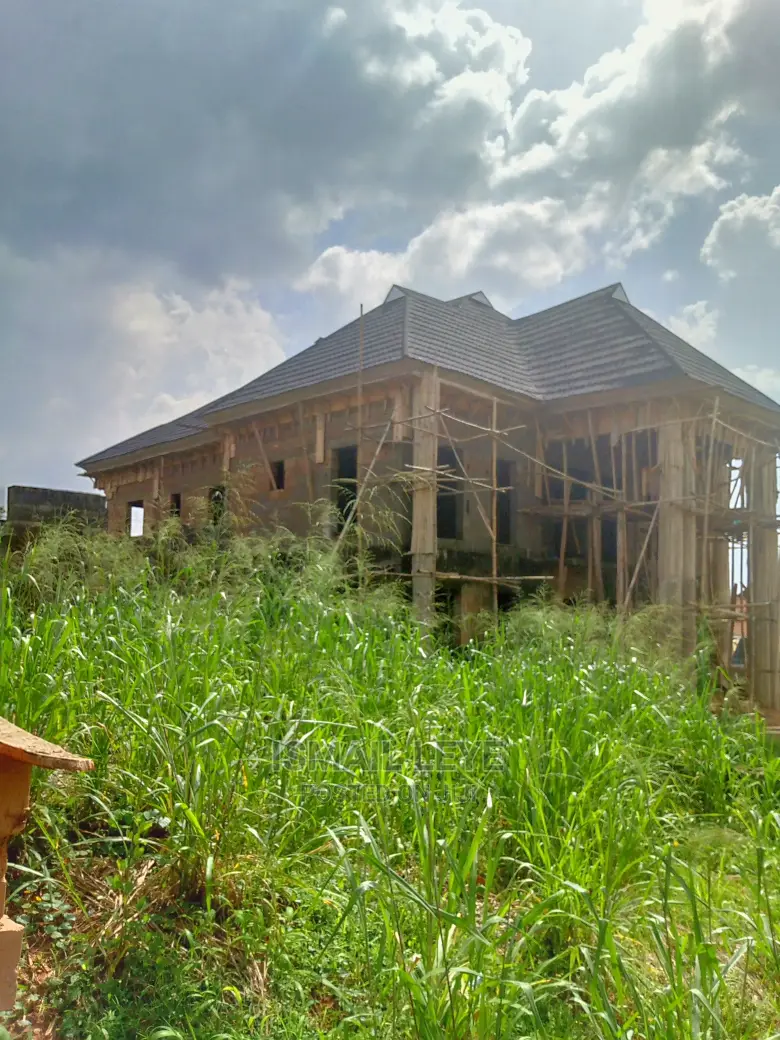 Roofing From Scratch