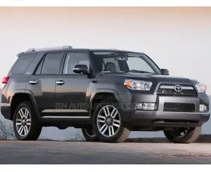 Toyota 4runner Upgrade Kits 2012 to 2020/2022 Model