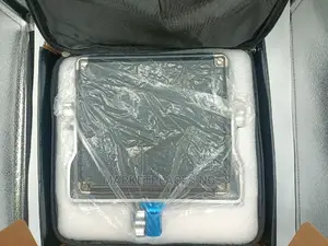 Neewer 660 LED Video Light for Youtube