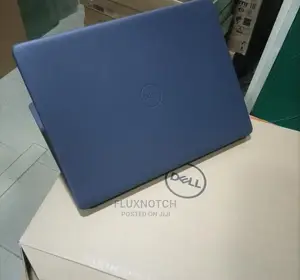 New Laptop Dell Vostro 3400 8GB Intel Core I3 HDD 1T