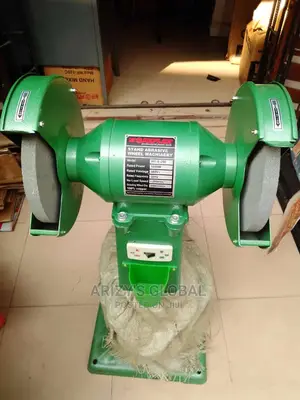 Bench Grinder 6" 8" 10"