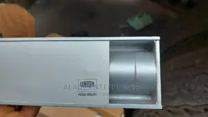 Union Door Closer Jp86