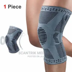 Medical Knee Brace