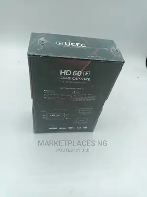 Capture Card, GAM Live, USB 3.0 Game Video Capture Card