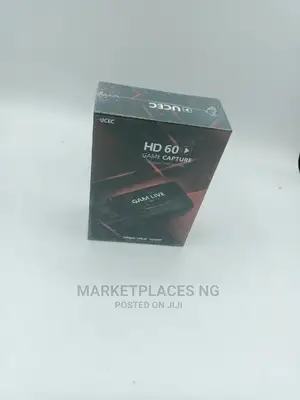 Capture Card, GAM Live, USB 3.0 Game Video Capture Card