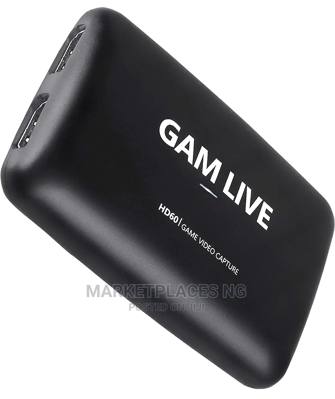 Capture Card, GAM Live, USB 3.0 Game Video Capture Card