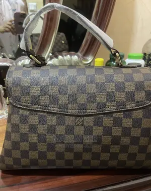 Louis Vuitton Handbag
