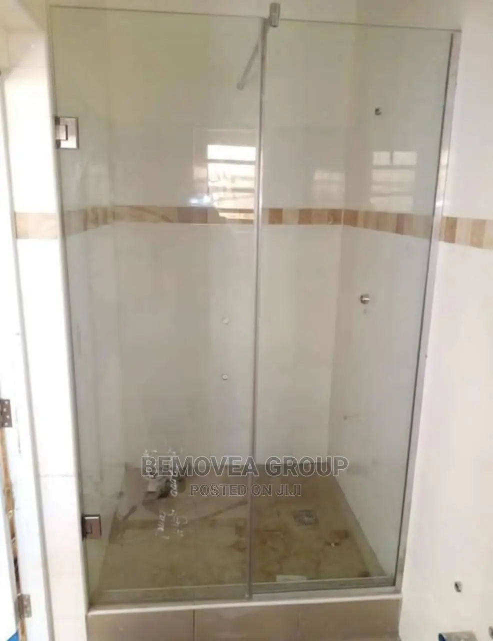 Professional Aluminium Fabrication and Installation