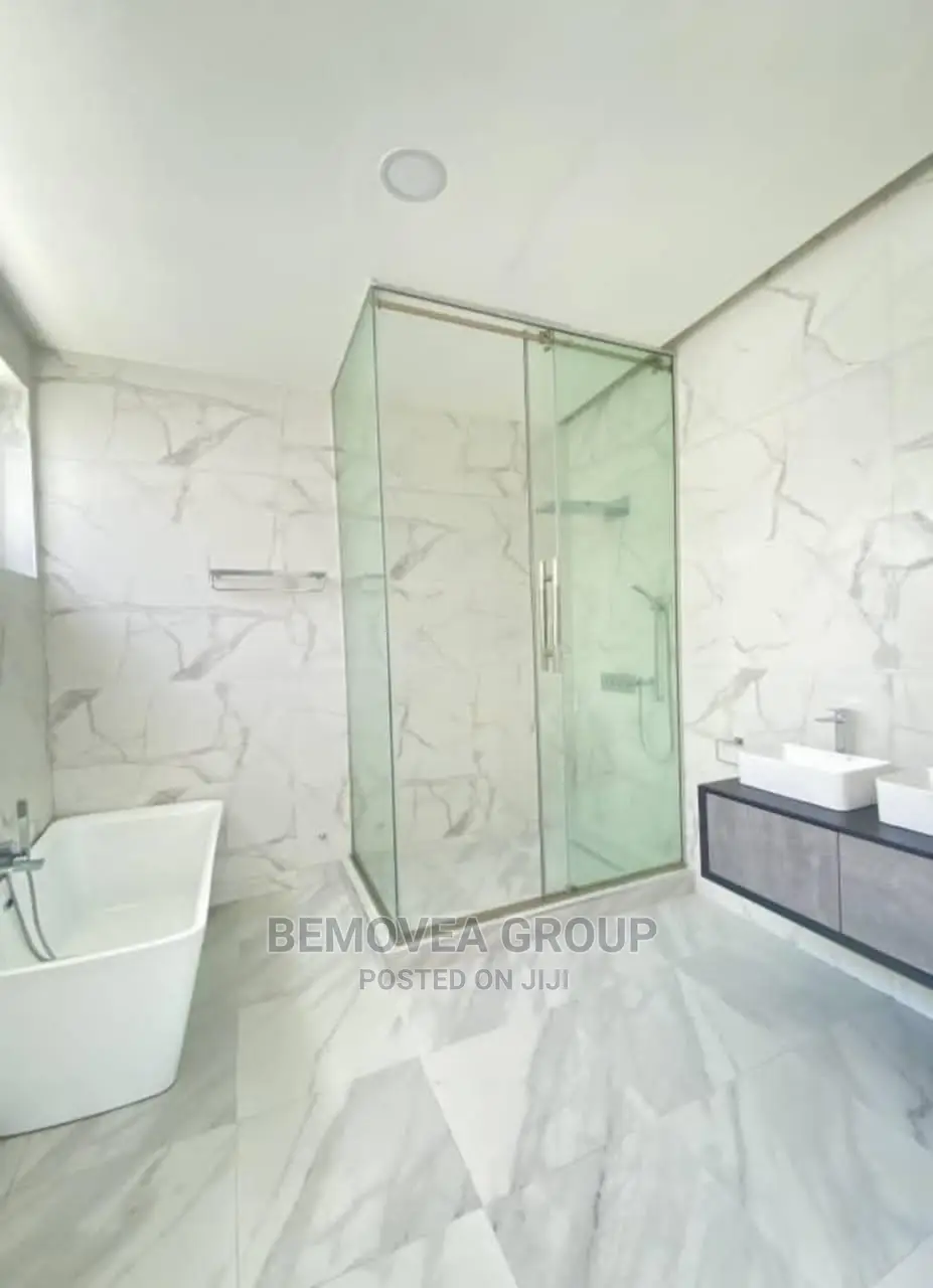 Professional Aluminium Fabrication and Installation