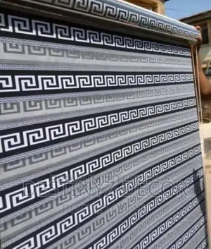 Window Blinds