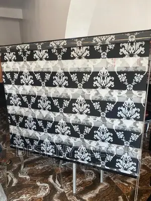 Window Blinds