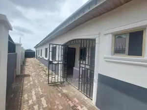 2bdrm Apartment in Majek, Lekki Expressway for rent