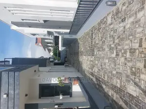 Photo - 3bdrm Duplex in Megamond Estate, Ikota for rent