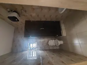 4bdrm Duplex in Ikotavill Estate, Lekki for rent