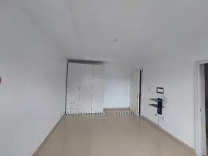 3bdrm Apartment in Oral Estate, Lekki for rent