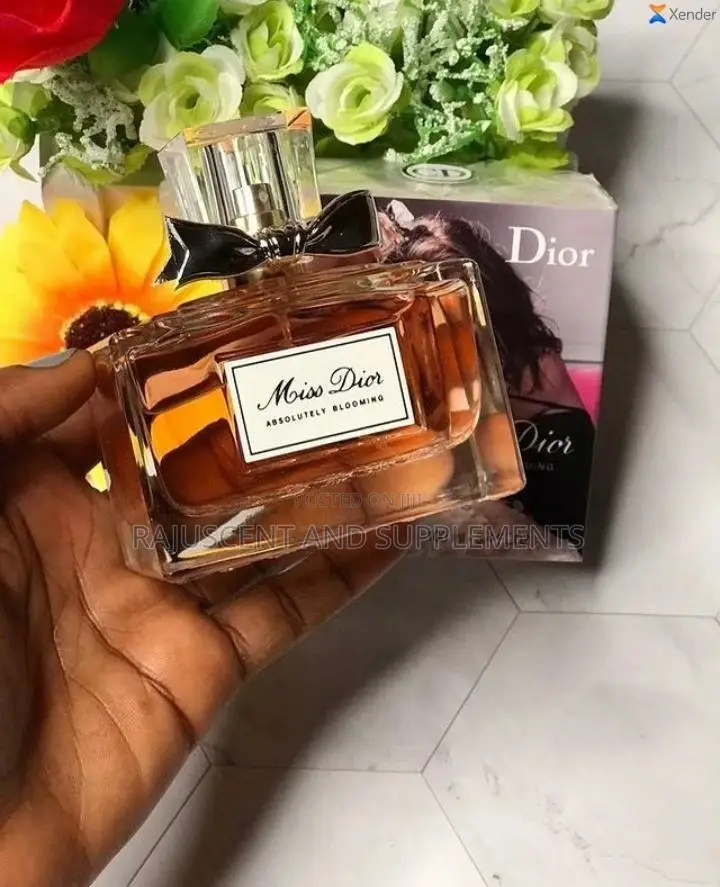 Fahrenheit,Miss Dior,Oud Ispahan , Jadore (Copy)