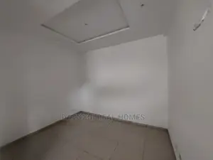 4bdrm Duplex in Ikate-Lekki for rent