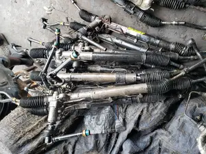 Power Steering Rack for Hyundai Santa Fe
