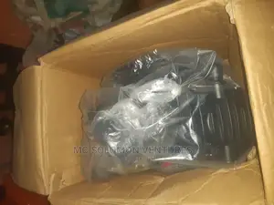 3hp Air Compressor Pump Head Available