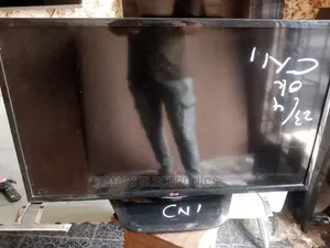 Uhd Standard With Clear Virtual