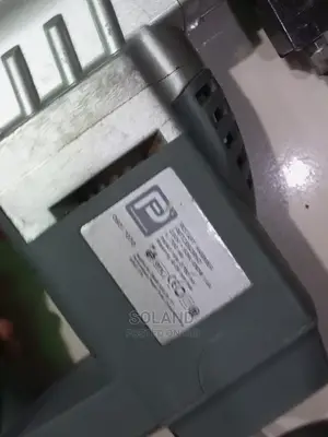 3in1 Rotary Hammer Drilling Machine