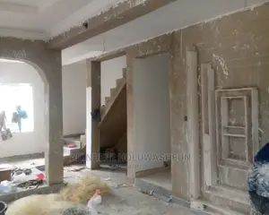 Electrician