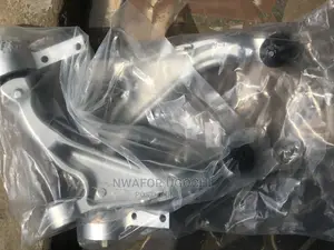 Control Low Arm For Acura Mdx 2008-2012