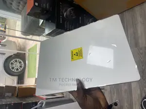 Macbook Pro 2021 Screen