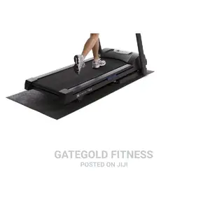 XSM-FEM Equipment Mat