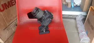 Car Mount/ Slider Head