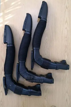 All Mercedes Benz Engine Air Cleaner Host Are Available