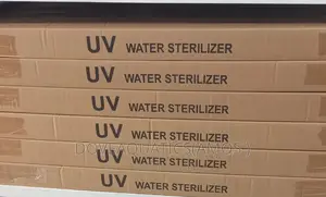 30watts Uv Light