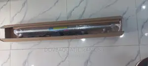30watts Uv Light
