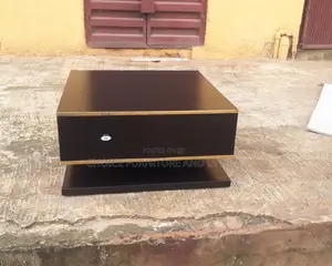 Centre Table