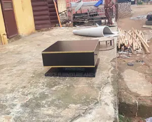 Centre Table