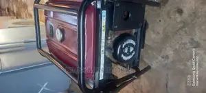Original Sumec Firman 8kva Generator