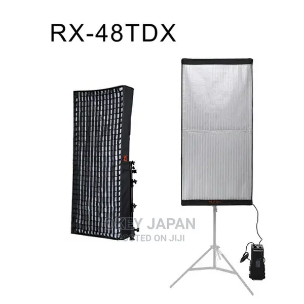 FalconEyes RX-48TDX 300W 【公式通販】