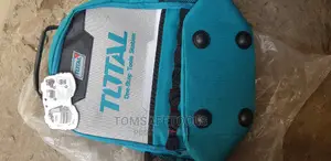 Mechinical/Electrical Tools Bag
