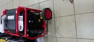 Firman Generator
