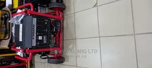 Firman Generator