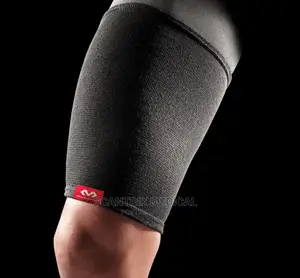 Thigh Support Compression