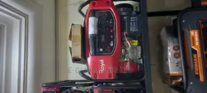 Royal Generator