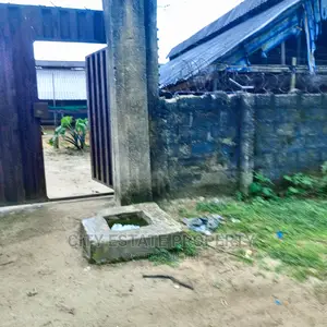 Photo - Poultry Farm on 9 Plots of Land for Sale in Portharcourt