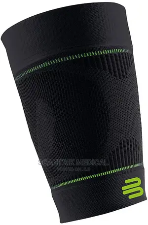 Thigh Brace Medical Supplies Equipment