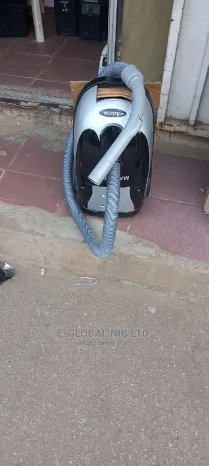 Astron Vaccum Cleaner