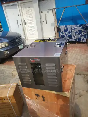 10 Trays Dehydrator