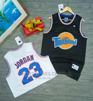 Nba Jersey-Basketball JERSEY